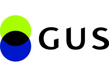 #przypominamy BADANIE GUS: ZINTEGROWANE STATYSTYKI DOTYCZĄCE GOSPODARSTW ROLNYCH