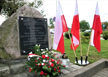 ŚWIATOWY DZIEŃ SYBIRAKA