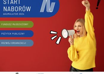 AKUMULATOR SPOŁECZNY - EDYCJA 2024