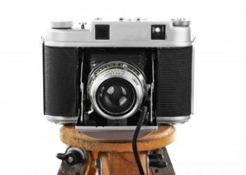 REGULAMIN X MIĘDZYSZKOLNEGO KONKURSU FOTOGRAFICZNEGO (on-line) „Zielono mi!”