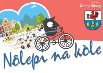 Rozpoczynamy Europejski Tydzień Zrównoważonego Transportu! Przyłącz się!