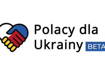 PolacydlaUkrainy.pl