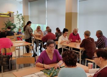 OGROMNY SUKCES PROGRAMU LOWE!