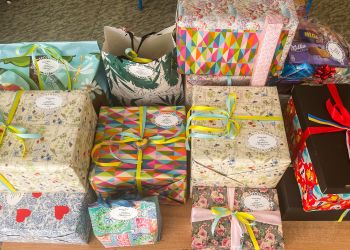 Wielkanocny Zajączek