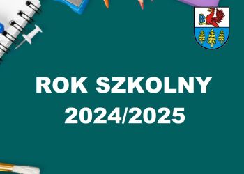 ŻYCZENIA Z OKAZJI INAUGURACJI NOWEGO ROKU SZKOLNEGO