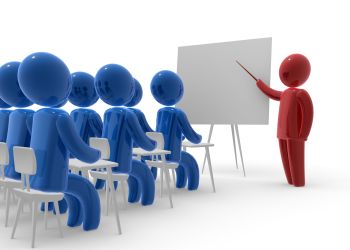 CYKL SZKOLEŃ DLA BRANŻY TURYSTYCZNEJ