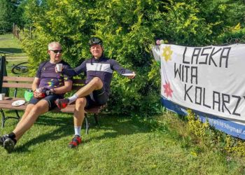 KASZËBË RUNDA 2025