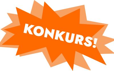 REGULAMIN KONKURSU PLASTYCZNEGO „Kolorowy świat papieroplastyki”