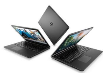 GRANTY PPGR RÓWNIEŻ DLA GMINY BRUSY