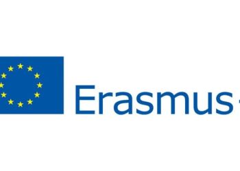 Akredytacja przyznana - kolejny sukces Zespołu Szkół w Brusach