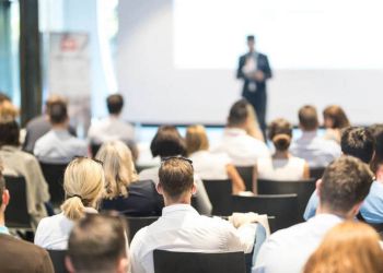 Konferencja poświęcona osobom żyjącym z otępieniem i ich rodzinom/opiekunom