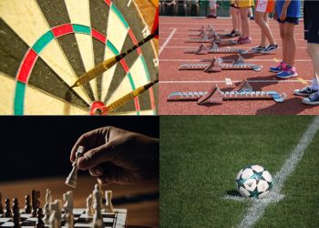 DODATKOWE FUNDUSZE NA DZIAŁALNOŚĆ SPORTOWĄ STOWARZYSZEŃ