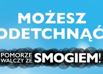 PRZYPOMINAMY O PRZESTRZEGANIU UCHWAŁ ANTYSMOGOWYCH OBOWIĄZUJĄCYCH NA TERENIE WOJEWÓDZTWA POMORSKIEGO