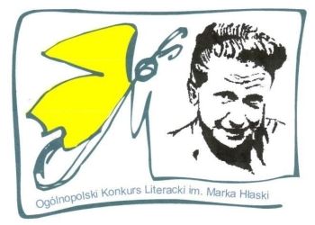 XV Ogólnopolski Konkurs Literacki "OKNO" oraz XXIX Ogólnopolski Konkurs Literacki im. Marka Hłaski - zapraszamy do udziału