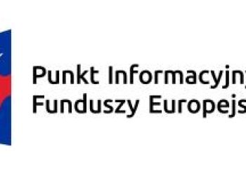 MOBILNY PUNKT INFORMACYJNY FUNDUSZY EUROPEJSKICH W BRUSACH