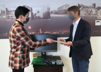 ROLNICY SPISALI SIĘ NA MEDAL