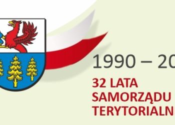 DZIEŃ SAMORZĄDU TERYTORIALNEGO