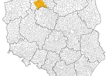 Debata publiczna „Raportu diagnostycznego obszaru Partnerstwa Rezerwatu Biosfery Bory Tucholskie”