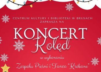 Centrum Kultury i Biblioteki im. Jana Karnowskiego zaprasza!