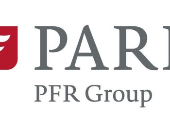 PARP URUCHOMIŁA NABÓR WNIOSKÓW DO KPO HORECA