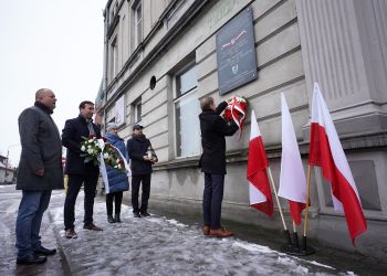 102. ROCZNICA NIEPODLEGŁYCH BRUS