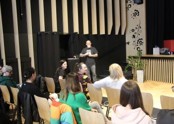 CZYM JEST HIGIENA CYFROWA I JAK O NIĄ ZADBAĆ?