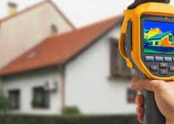 Efektywność energetyczna budynków - informacje o obowiązujących przepisach