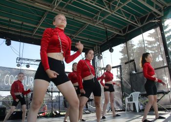 REMANENTY KULTURALNE