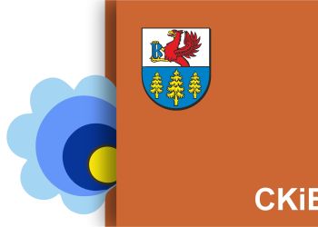 WIOSENNY KONKURS WOKALNY