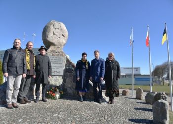 BRUSY JEDNOCZĄ SIĘ ZE WSZYSTKIMI KASZUBAMI!