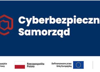CYBERBEZPIECZNA GMINA BRUSY