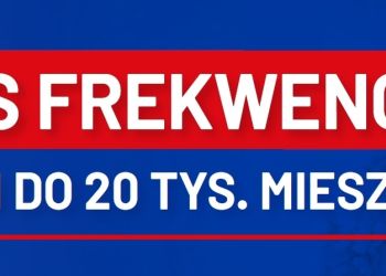 ???? IDŹ NA WYBORY! TWÓJ GŁOS TO SZANSA NA 2 500 000 ZŁ DLA NASZEJ GMINY!