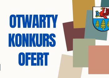 REALIZACJA ZADAŃ PUBLICZNYCH W BRUSACH – RUSZA KONKURS OFERT