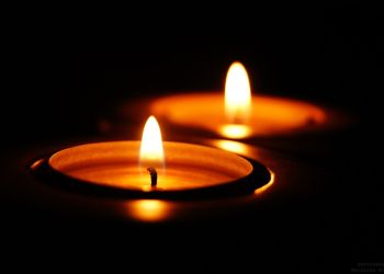 Brusy pamiętają… Wspomnienie śp. Teresy i Piotra Koniecznych