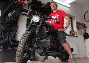 Sprawdź, jak zostać liderem lub wolontariuszem Szlachetnej Paczki