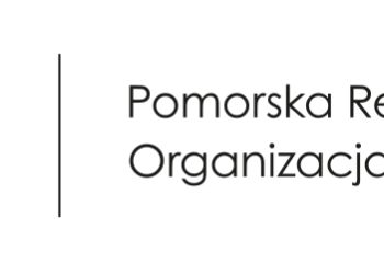 Szkolenie dla osób prowadzących działalność agroturystyczną i noclegową na terenach wiejskich