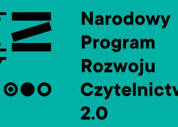 NOWE KSIĄŻKI DLA DZIECI – GMINA BRUSY POZYSKAŁA DOTACJĘ