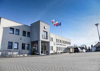 Oświadczenie Radnych Rady Miejskiej w Brusach i Burmistrza Brus w sprawie ataku Rosji na Ukrainę