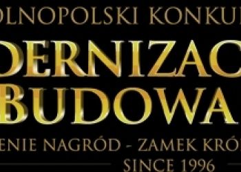INWESTYCJE GMINY BRUSY MAJĄ SZANSĘ NA TYTUŁ NAJPOPULARNIEJSZEJ BUDOWY I MODERNIZACJI ROKU. ZAGŁOSUJ!