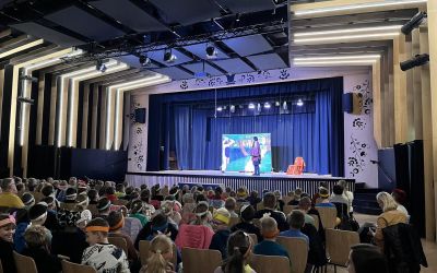 SP CZAPIEWICE: Na tropie afery, gdzie podziały się litery?