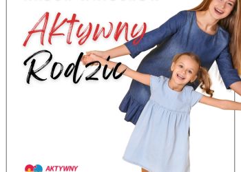 AKTYWNY RODZIC! NABÓR WNIOSKÓW!