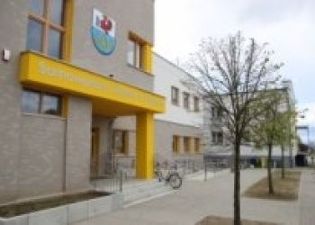 NABÓR UZUPEŁNIAJĄCY DO SAMORZĄDOWEGO ŻŁOBKA W BRUSACH NA ROK 2021/2022