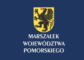 Uczniowie pomorskich szkół mogą ubiegać się o przyznanie Stypendium Marszałka Województwa Pomorskiego