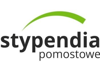 STYPENDIA POMOSTOWE DLA TEGOROCZNYCH MATURZYSTÓW