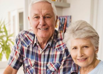 Samorząd Województwa zaprasza ngo do składania ofert w KONKURSIE SENIORALNYM pn. "Upowszechnianie i promowanie polityki senioralnej oraz działalności seniorów"