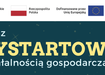 ZYSKAJ DOFINANSOWANIE NA DZIAŁALNOŚĆ POZAROLNICZĄ