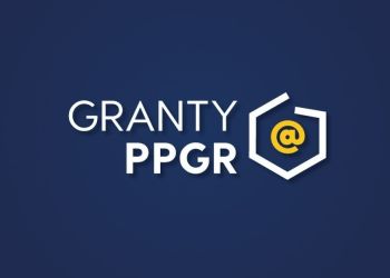 UWAGA! WAŻNA INFORMACJA DLA OSÓB, KTÓRE OTRZYMAŁY LAPTOPY W RAMACH PROGRAMU „GRANTY PPGR”