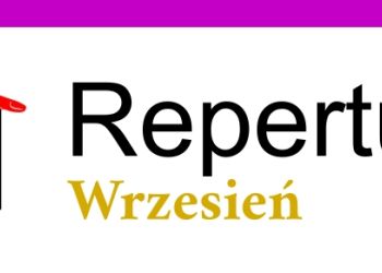 WRZEŚNIOWE SEANSE W KINIE ZA ROGIEM W BRUSACH