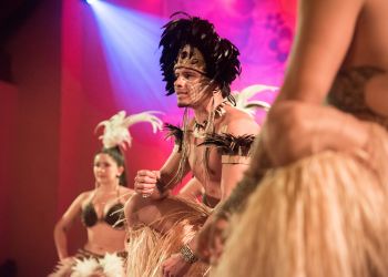 KONCERT INAUGURACYJNY "KASZUBSKICH SPOTKAŃ Z FOLKLOREM ŚWIATA"