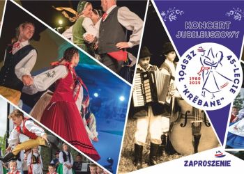 ZMIANA TERMINU KONCERTU